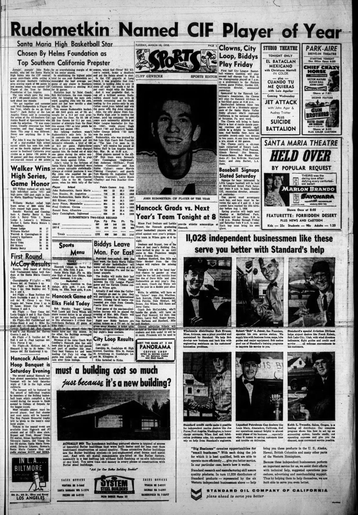 Santa_Maria_Times_Tue__Mar_18__1958_.jpg
